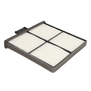 Innenraumluftfilter SF SKL46298