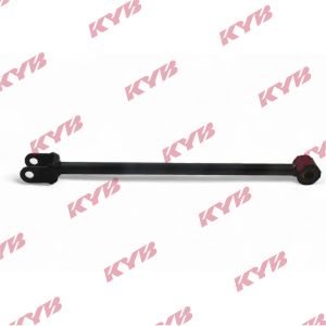 HinterSuspensão da rodasarm KYB KSC6255