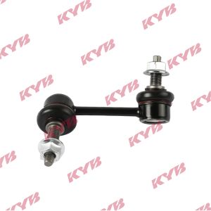 Barra/escora, barra estabilizadora KYB KSLR4210