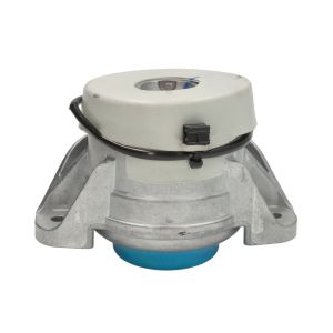 Support moteur FEBI BILSTEIN 188643