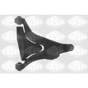 Suspensión de rueda SASIC 9005786