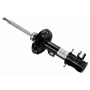 Amortecedor SACHS 315 873