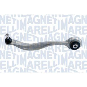 Suspensão da roda MAGNETI MARELLI 301181366500