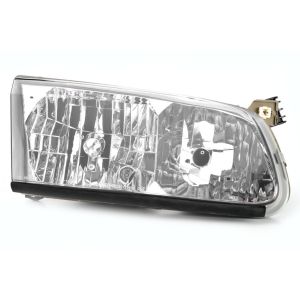 Farol principal DEPO 212-11B3R-LD