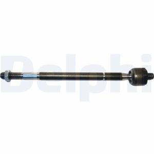 Spurstange DELPHI TA1975