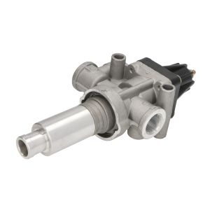 Régulateur de pression PNEUMATICS HTTP-AG-166