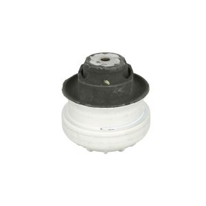 Supporto Sospensione Motore - MEYLE 014 024 1071
