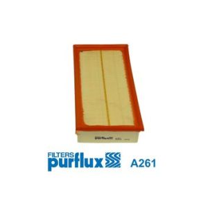 Filtro de ar PURFLUX A261