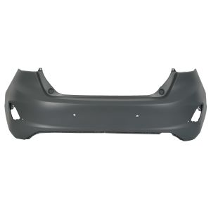 Bumper, achter BLIC 5506-00-2566952P