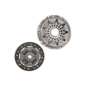 Kit de embrague AISIN KE-RE34R