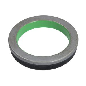 Sello de cubo BTA B06-2187