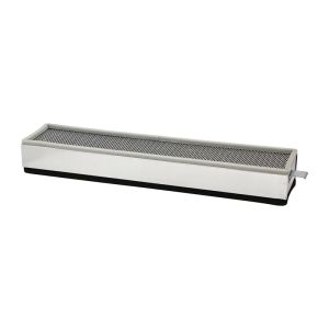 Filtr kabiny SF SKL46894-AK