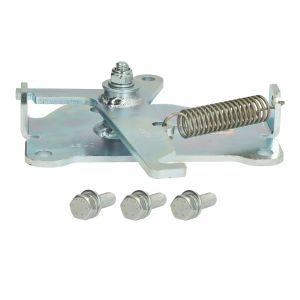 Handbremshebel AKUSAN K09W094AKN