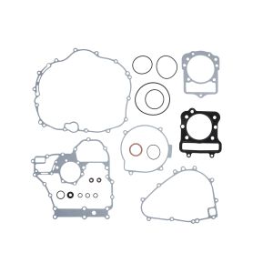 Moottorin tiivistesarja WINDEROSA W808872