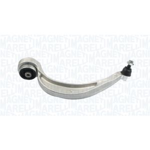 Suspensão da roda MAGNETI MARELLI 301181411440