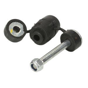 Lagerung, Stabilisator FEBI BILSTEIN 12164