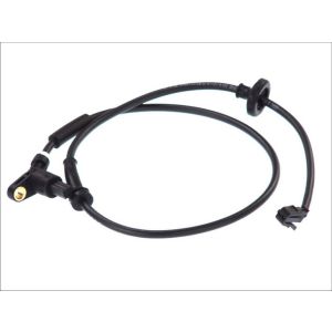 Sensor do ABS traseiro, direito BOSCH 0 986 594 009