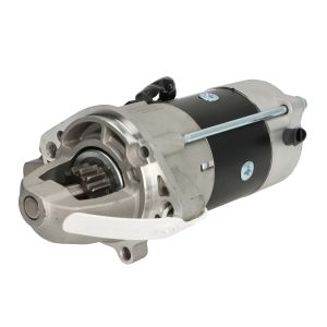 Arrancador PULSAR ROTATING ELECTRICS PSR20179