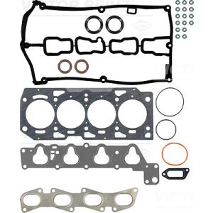 Kit de juntas, cabeça de cilindro REINZ 02-36140-02