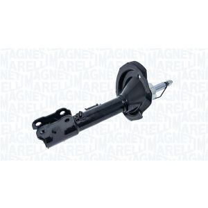 Amortecedor MAGNETI MARELLI 357237070100