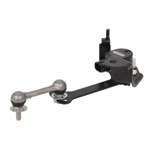 Unidade de controlo, suspensão pneumática AISIN AST-022