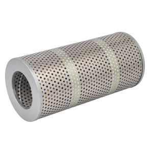 Filter, Arbeitshydraulik UFI 25.683.00