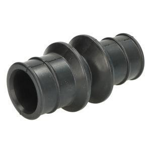 Jäähdytysnesteputki THERMOTEC SI-VO66