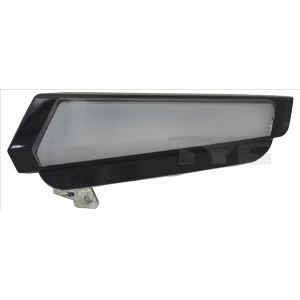 Knipperlicht TYC 18-0877-01-2