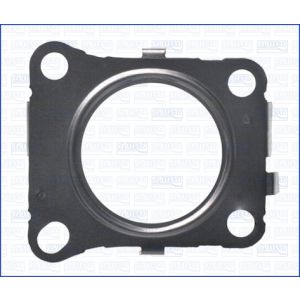 Dichtung, AGR-Ventil AJUSA 01341100