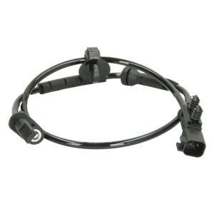 Sensor, Raddrehzahl TRW GBS2954