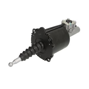 Attuatore della frizione WABCO 9700514590