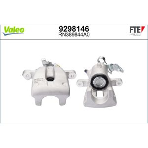 Jarrusatula FTE 9298146