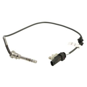 Uitlaatgastemperatuursensor NRF 707390