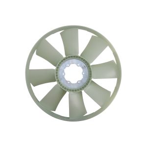 Ventilator NRF 49873