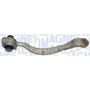 Suspensão da roda MAGNETI MARELLI 301181366000