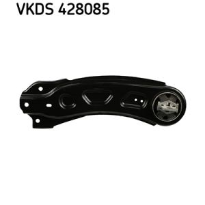 HinterSuspensão da rodasarm SKF VKDS 428085