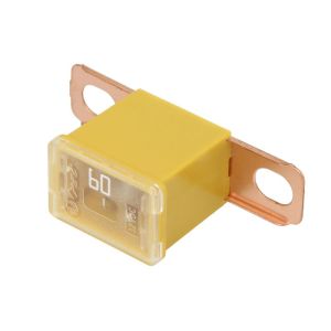 Fusível LITTELFUSE BV BEZP283060