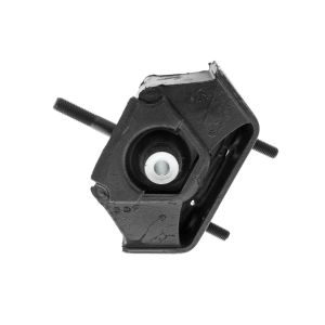 Cojinete, motor VAICO V30-2660