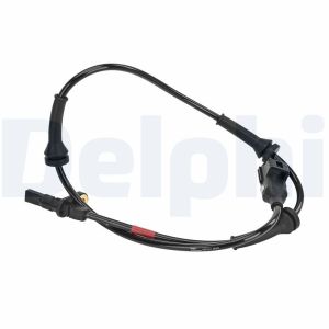 Anturi, pyöränkierrosluku DELPHI SS21011-12B1