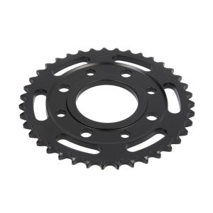 Roda dentada, corrente JT R269,39