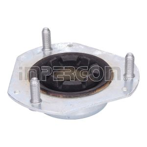 Federbeinstützlager IMPERGOM 37048