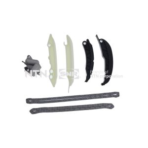 Kit chaîne de distribution SNR KDC450.10