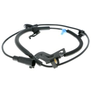Sensor do ABS traseiro, direito VEMO V33-72-0051