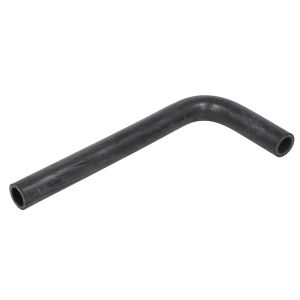 Letku, lämmönvaihdin (lämmitys) AUGER 85670