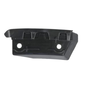 Stoßfänger, Halter BLIC 5504-00-9581934P