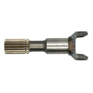 Arbre de transmission CARRARO 40674-CR