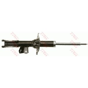 Amortecedor TRW JGM1175SL