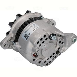 Alternator HC-CARGO 110264