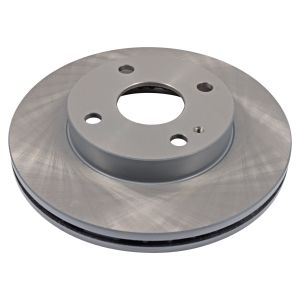 Disco de travão FEBI BILSTEIN 23439, 1 Peça