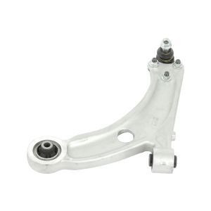 Suspensão da roda MOOG PE-TC-14687